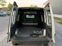Occasion Opel Combo 75 ch (55 kW) 2011 Argent Monospace