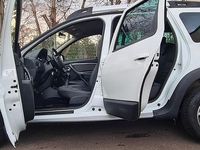 Gebraucht Dacia Duster Prestige 125 PS (91 kW) 2016 SUV