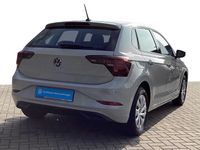 gebraucht VW Polo 1.0 Life Dig