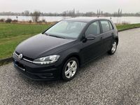 gebraucht VW Golf Golf1.6 TDI SCR Trendline