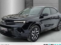Neu Opel Mokka 145 PS (106 kW) 2025 Schwarz SUV