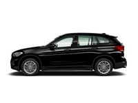 gebraucht BMW X1 sDrive 18 i Advantage EU6d-T sDrive18i (2 Park-Ass