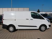 gebraucht Ford Transit Custom Kasten 290 L1 Trend