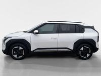 Neu Kia EV3 Earth 150 kW (204 PS) 2026 Weiß SUV