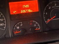 Gebraucht Opel Movano Edition 140 PS (102 kW) 2023 Weiß Van