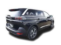 gebraucht Peugeot 5008 1.5 BHDi 130 EAT8 Allure Pack 360° SHZ eHK