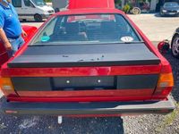 gebraucht Audi 80 COUPÉ, TÜV neu, top