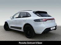 gebraucht Porsche Macan GTS GTS