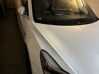 gebraucht Tesla Model 3 Performance