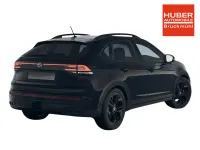 Neu VW Taigo IQ Drive 116 PS (85 kW) 2026 [2t2t] deep black metallic SUV