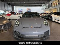 Neu Porsche 992 510 PS (375 kW) 2026 Grau