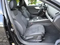 Gebraucht Audi A4 S-Line 265 PS (194 kW) 2024 Kombi