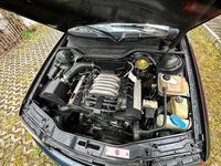 Gebraucht Audi Quattro 174 PS (127 kW) 1991 Schwarz Coupé