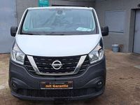 gebraucht Nissan NV300 Kastenwagen L1H1 2,9t COMFORT