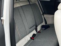 Gebraucht Mazda MX30 106 kW (145 PS) 2020 Grau SUV