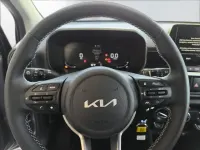 Gebraucht Kia Picanto Vision 63 PS (46 kW) 2026 Blau Kleinwagen