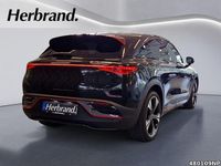 Gebraucht Smart #3 Brabus 314 kW (428 PS) 2025 Nicht bekannt SUV