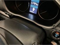 Gebraucht Mitsubishi Eclipse Cross Plus 188 PS (138 kW) 2022 S) (weiss SUV