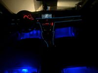 Gebraucht BMW 320 150 PS (110 kW) 2005 Grau Limousine