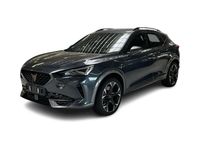 Gebraucht Cupra Formentor VZ 245 PS (180 kW) 2024 Andere SUV