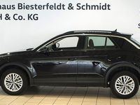 Bild 2