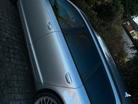 Gebraucht Audi A6 S-Line 235 PS (172 kW) 2007 Grau Kombi