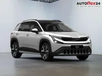 Neu Skoda Epiq Essence 85 kW (116 PS) 2026 Wählbar SUV