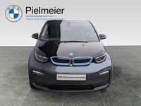 Gebraucht BMW i3 125 kW (170 PS) 2020 Grau Kleinwagen