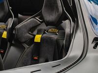 Gebraucht KTM X-Bow 500 PS (367 kW) 2024