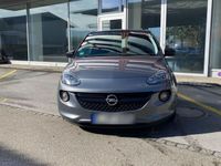 gebraucht Opel Adam 1.2 -