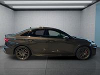 Neu Audi RS3 400 PS (294 kW) 2026 Grau Limousine