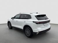 Gebraucht VW Tiguan Elegance 150 PS (110 kW) 2025 Weiß SUV