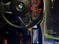 gebraucht BMW 530 e61 d LCI