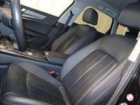 Gebraucht Audi A6 S-Line 204 PS (150 kW) 2020 Mythosschwarz metallic Kombi