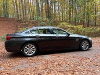 Gebraucht BMW M240 258 PS (189 kW) 2015 Limousine