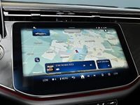 Gebraucht Mercedes E300 197 PS (144 kW) 2024 Grau Limousine