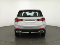 Uusi MG ZS 116 HP (85 kW) 2025 Hopea Sedan