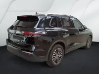 Gebraucht VW Tiguan Goal 150 PS (110 kW) 2025 Schwarz SUV
