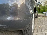 Używany Opel Corsa Innovation 90 KM (66 kW) 2015 Szary Hatchback