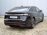 Occasion VW ID.7 Pro 210 kW (286 ch) 2023 Noir Citadine