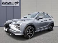 Gebraucht Mitsubishi Eclipse Select 2024 Grau SUV