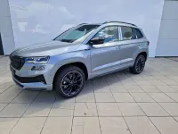 Neu Skoda Karoq SportLine 150 PS (110 kW) 2026 Other SUV
