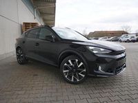 Gebraucht Cupra Formentor VZ 333 PS (244 kW) 2024 Schwarz SUV