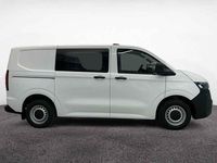Neu VW Transporter 218 PS (160 kW) 2026 Weiß Van