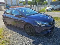 gebraucht Opel Astra 1.0 Turbo Start/Stop Active