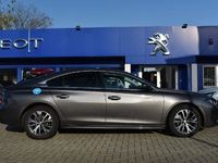 gebraucht Peugeot 508 Allure 130