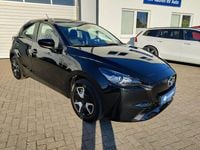 Gebraucht Mazda 2 Center-Line 75 PS (55 kW) 2025 Schwarz Kleinwagen