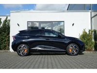 Occasion MG MG4 EV 319 kW (435 ch) 2024 Noir Citadine