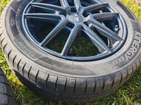 Gebraucht Kia Ceed 135 PS (99 kW) 2016 Kleinwagen