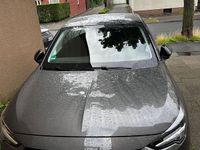 Gebraucht Opel Corsa 75 PS (55 kW) 2020 Grau Kleinwagen